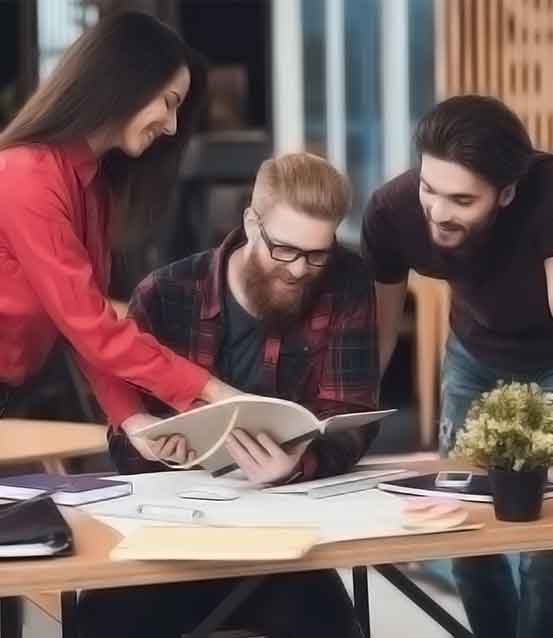 ddos网页端源码软件-价格最低的技术实力展示